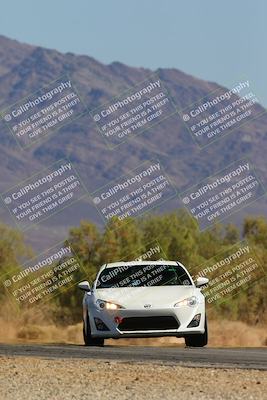 media/Mar-15-2025-Speed Ventures (Sat) [[c9b64f47cf]]/5-Yellow Group/Session 3 (Turn 7)/